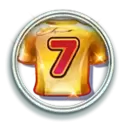 icon 2