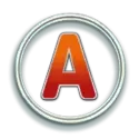 icon 6