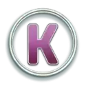 icon 7