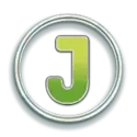icon 9
