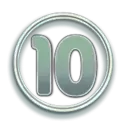 icon 10