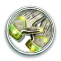 icon 5