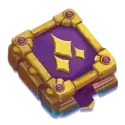 icon 2