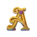 icon 6