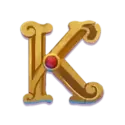 icon 7