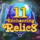 11 Enchanting Relics