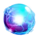 icon 10