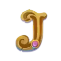 icon 9
