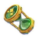 icon 4