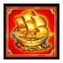 icon 1
