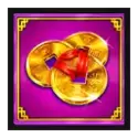 icon 2