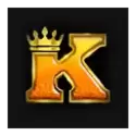 icon 6
