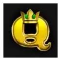 icon 7