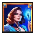 icon 3