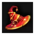 icon 5