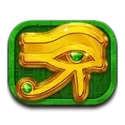 icon 4