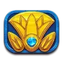 icon 5