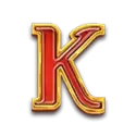 icon 7