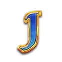 icon 9