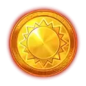 icon 11