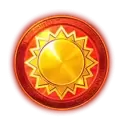 icon 12