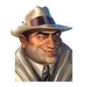 icon 1