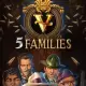 5 Families