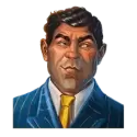 icon 2