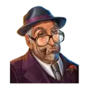 icon 3