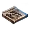 icon 9