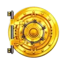 icon 10