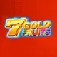 7 Gold Fruits