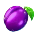 icon 5