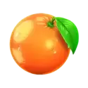 icon 6
