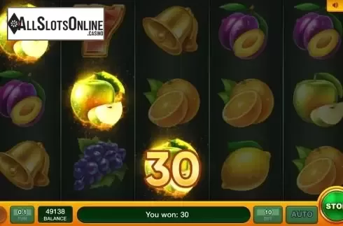 Win 2
