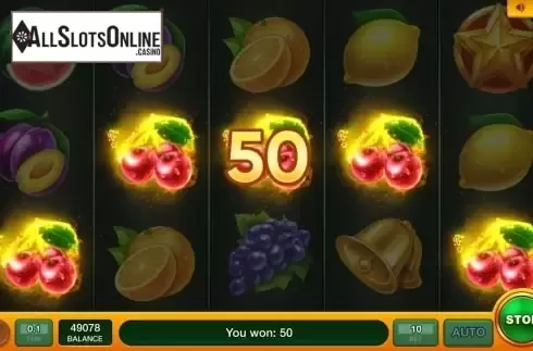 Win 3