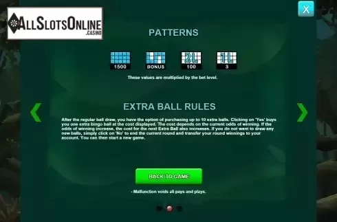 Rules 2