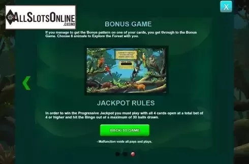 Rules 3