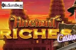 Ancient Riches HD