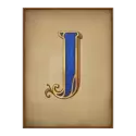 icon 10