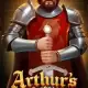 Arthur’s Fortune