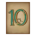 icon 11
