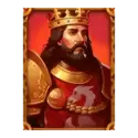 icon 2