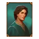 icon 6