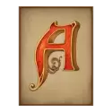 icon 7