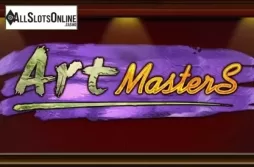 Art masters