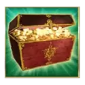 icon 2