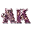 icon 5