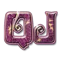 icon 6