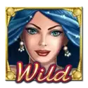 icon 9